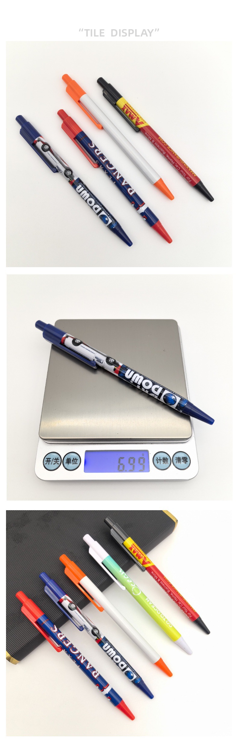 Custom Heat-Transfer Printed Ballpoint Pen (3).jpg